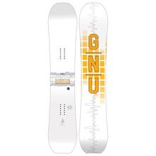2526 Antigravity by Gnu