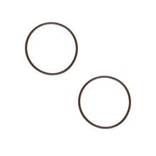 QUAD RING 2 PK 160208-2 by ARB USA Brand