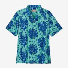 Men's Pataloha Shirt by Patagonia