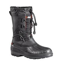 Men's Mountain by Baffin