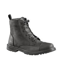 Men's Northern by Baffin in Spring TX