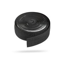 Sport Control Team EVA Bar Tape by Shimano Cycling in SAN DAMIANO D'ASTI 