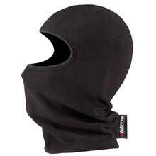Unisex Fleece Balaclava by Baffin