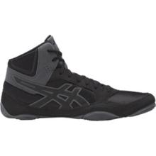 Snapdown 2 by ASICS