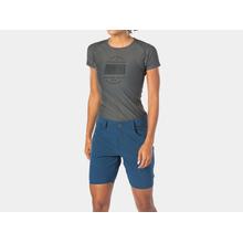 Bontrager Adventure Women's Cycling Short by Trek