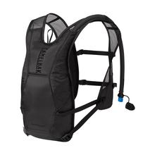 Bootlegger Hydration Pack by CamelBak