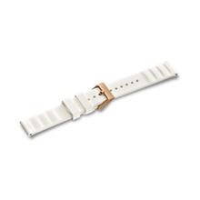 Rubber Strap D2 SMALL (0 mm) by Victorinox