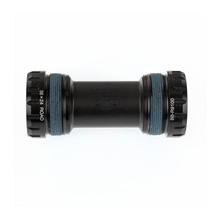 BB-R9100 Dura-Ace Bottom Bracket