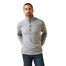 Men's Kentfield Sweatshirt