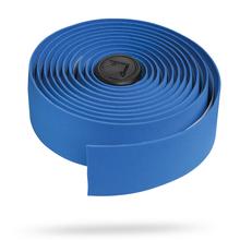 Sport Control Eva Bar Tape by Shimano Cycling