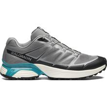 Unisex XT-Pathway 2