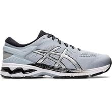 Men's Gel-Kayano 26 by ASICS in Cleona PA