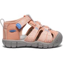 Toddlers' Seacamp II CNX by Keen