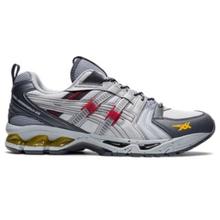 Men's Gel-Kayano 14 RE by ASICS in Ashburn VA