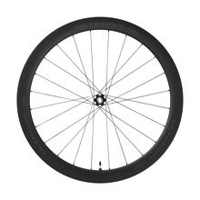 WH-R8170-C50-Tl Ultegra Wheel