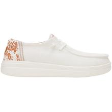 Women's Wendy Rise Animal by Crocs
