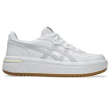 Unisex Japan S St by ASICS