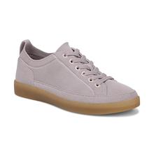Women's Winny Knit Slip On Sneaker by Vionic