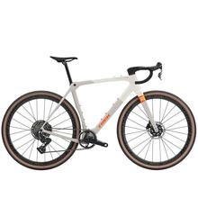 Checkmate SLR 7 AXS by Trek
