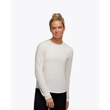 Women's Essential LS Tee by HOKA in Onida SD