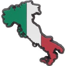 Italy Country Flag