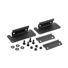 BASE Rack Awning Bracket 1780240 by ARB USA Brand