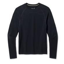 Men's Intraknit Active Base Layer Crew by Smartwool in Indianapolis IN