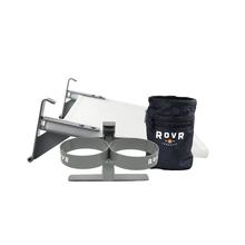 Essentials Pack by RovR Products in Paramus NJ