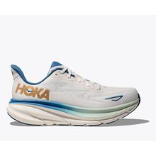 Men's Clifton 9 by HOKA in South Sioux City NE