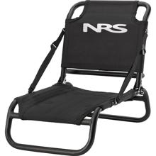 Fishing Seat for Inflatable Kayaks by NRS in Arlington TX