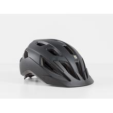 Bontrager Solstice MIPS Bike Helmet by Trek