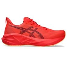 Men's Novablast 5