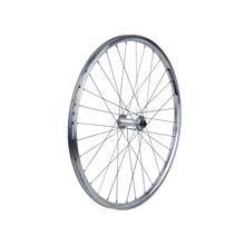 Townie 7D 24" Step-Thru Wheels by Electra