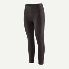 Women’s Pack Out Tights