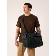 Ion Gear Organizer by Arc'teryx