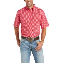 Men's Baywood Classic Fit Shirt