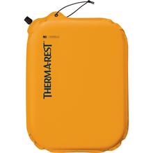 Lite Seat by Therm-a-Rest