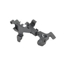 BCM Mounting Bracket