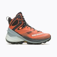 Women's Rogue Hiker Mid GORE-TEXM-. by Merrell