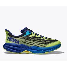 Men's Speedgoat 5 by HOKA