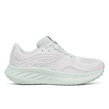 Women's Ride 18 by Saucony