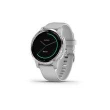 vivoactive 4S by Garmin in Ottawa ON