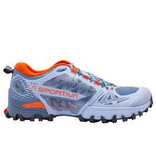 Bushido III GTX Womens by La Sportiva