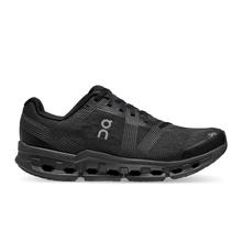 Men's Cloudgo by On Running in Laguna Hills CA