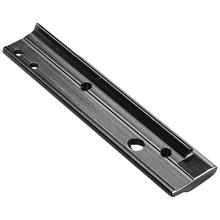 Detachable Side Mounts by Bushnell in HOUSTON MO
