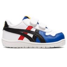 Kids Japan S Toddler Size by ASICS