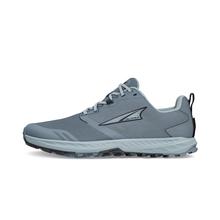 Women's Superior 7 by Altra Running