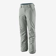 Women's Insulated Powder Town Pants - Reg by Patagonia in Durham NC