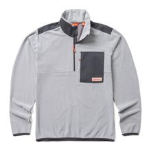 Men's Geotex 1/4 Zip by Merrell in Cincinnati OH