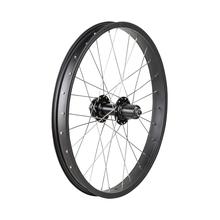 Roscoe Boost 20" MTB Wheel